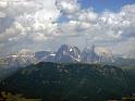 Tirol (196)